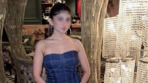 Luxury Escort Service in Chandigarh