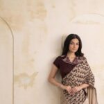 Fashion photography studio near me (1)