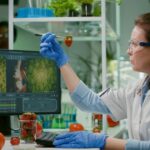 Food-Consultants-Driving-Innovation-and-Success-in-the-Food-Industry