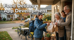 Food delivery Final pic