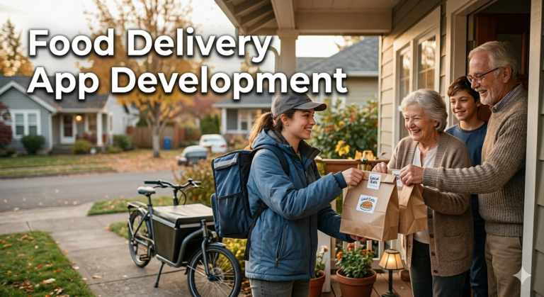 Food delivery Final pic