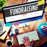 Fundraising