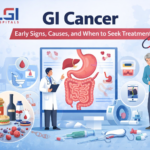 GI Cancer