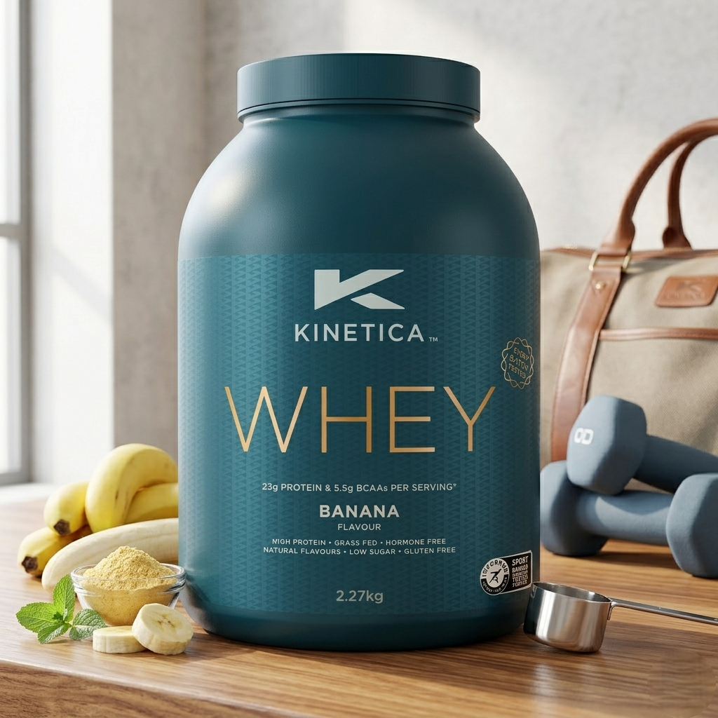 Gemini_Generated_Image_5rkrom5rkrom5rkr