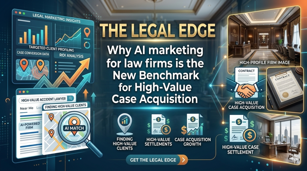 Gemini_Generated_Image_l86nyvl86nyvl86n