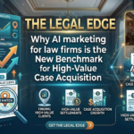 Gemini_Generated_Image_l86nyvl86nyvl86n