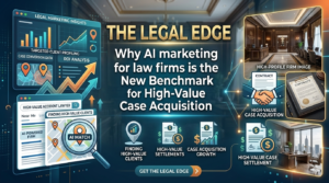 Gemini_Generated_Image_l86nyvl86nyvl86n