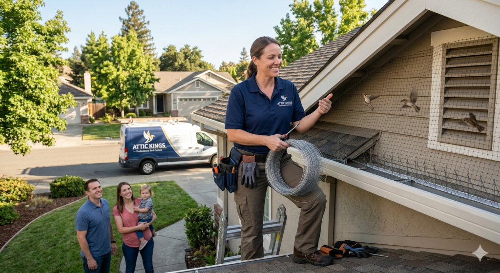 Gemini_Generated_Image_oyuyvioyuyvioyuy