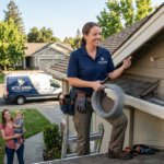 Gemini_Generated_Image_oyuyvioyuyvioyuy