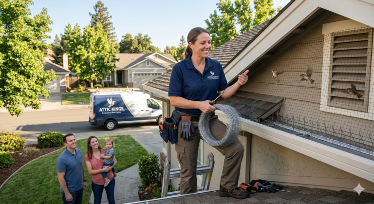 Gemini_Generated_Image_oyuyvioyuyvioyuy