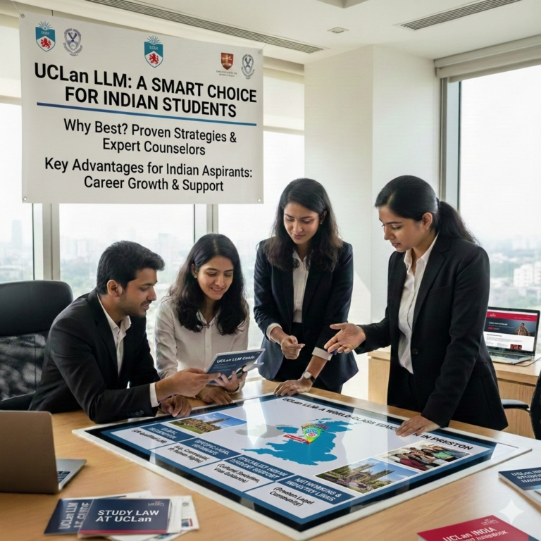 Gemini_Generated_Image_pvbbq9pvbbq9pvbb