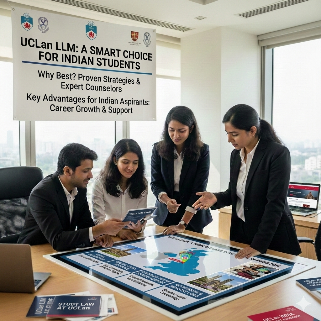 Gemini_Generated_Image_pvbbq9pvbbq9pvbb