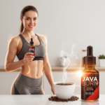 Java Burn