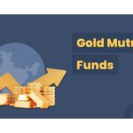 Gold & Silver Investment in Mutual Fund