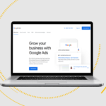 Google Ads Agency Near Me