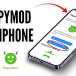 HappyMod Apk