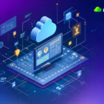 top-rated cloud block storage providers