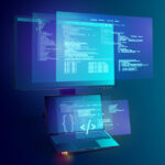 off-the-shelf software