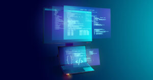 off-the-shelf software