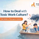 How-to-Deal-with-Toxic-Work-Culture