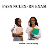NCLEX-RN