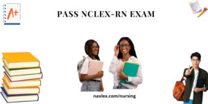 NCLEX-RN