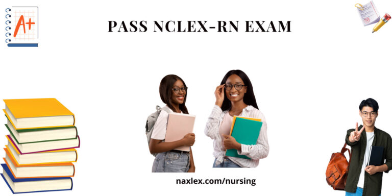 NCLEX-RN