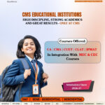 best IPMAT coaching in Hyderabad.