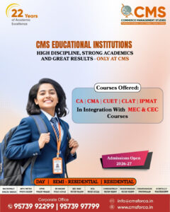 best IPMAT coaching in Hyderabad.