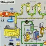 Industrial Sulfur for Chemical Processing and Intermediate Products