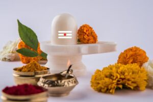 Kaal Bhairav Stotra benefits