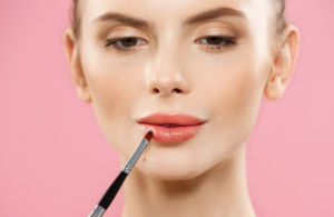 Lip Fillers in Dubai