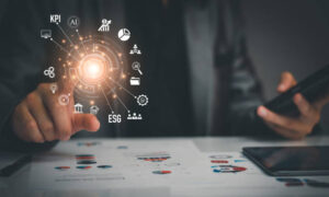 Long-Term Business Stability