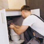 Loodgieter-afvoer-400x250