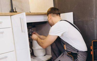 Loodgieter-afvoer-400x250