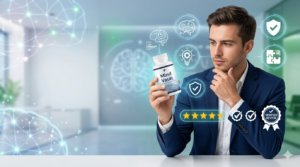 Mind Vault Scam Check Does It Really Work