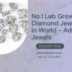 diamond jewellery designers