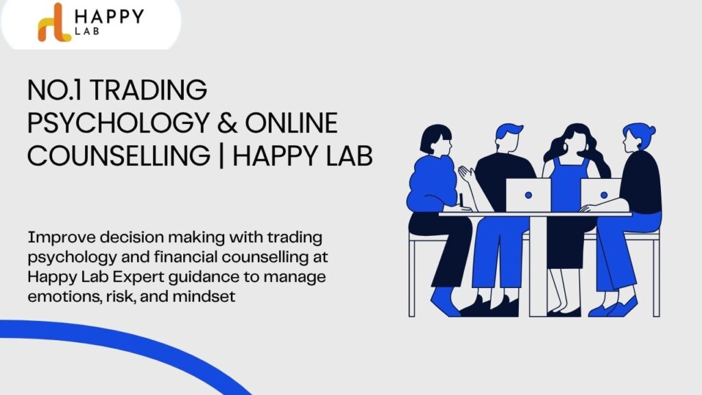 affordable online therapy