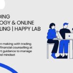 affordable online therapy