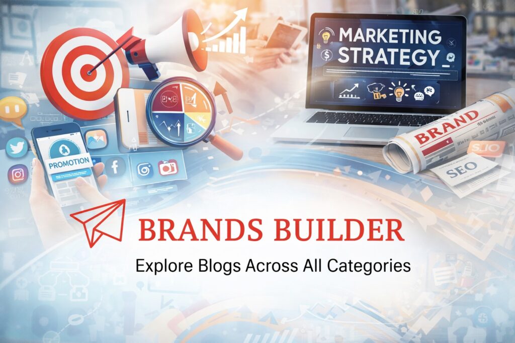 Paid Guest Post Submission Website For Bloggers