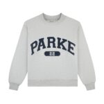 Parke Sweatshirt