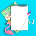 Personalized Notepads