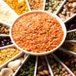 Pulses Brand in India