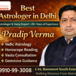 Best Astrologer in Bangalore