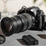 Product Photographer Montreal