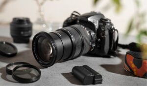 Product Photographer Montreal