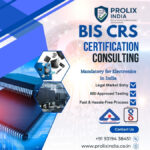 Prolix India Social Media (1)