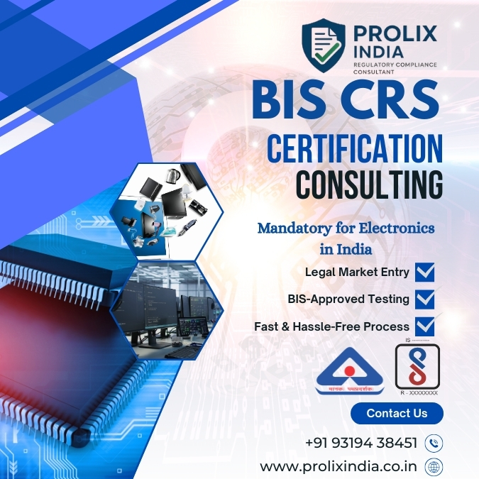 Prolix India Social Media (1)