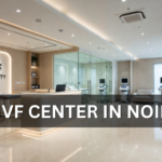 Right IVF Centre Noida