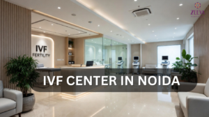 Right IVF Centre Noida